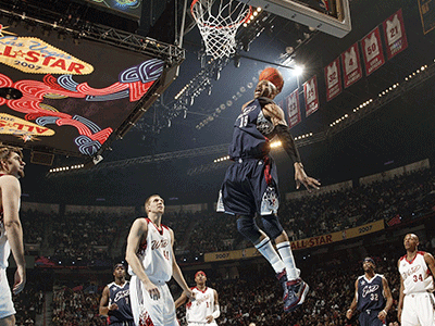 nba篮球直播五楼_nba篮球直播五楼手机高清直播- 雨燕直播